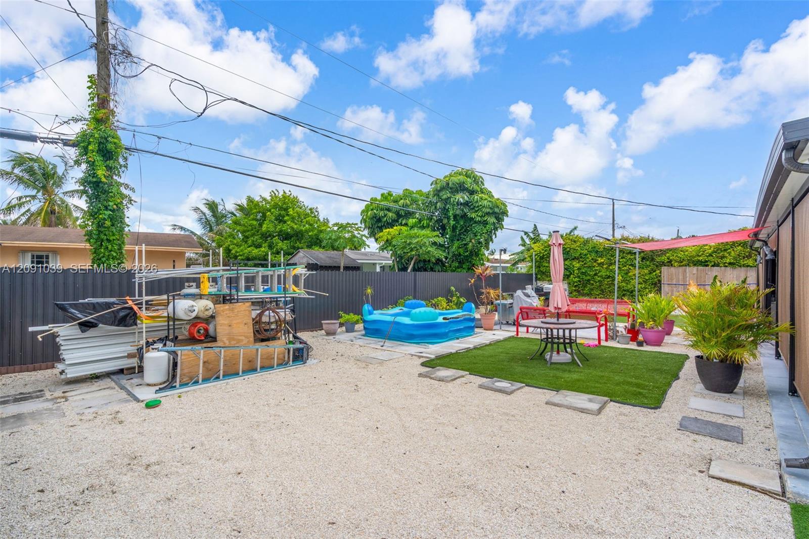 14740 SW 296th Street