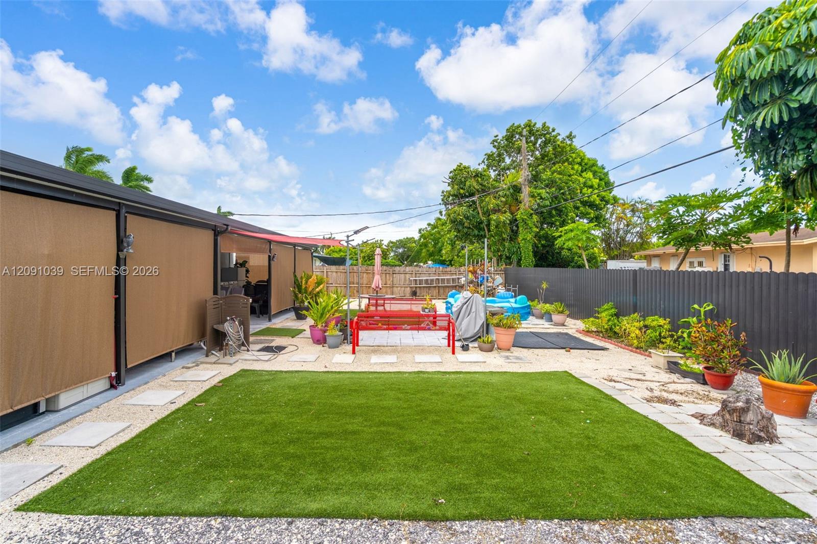 14740 SW 296th Street