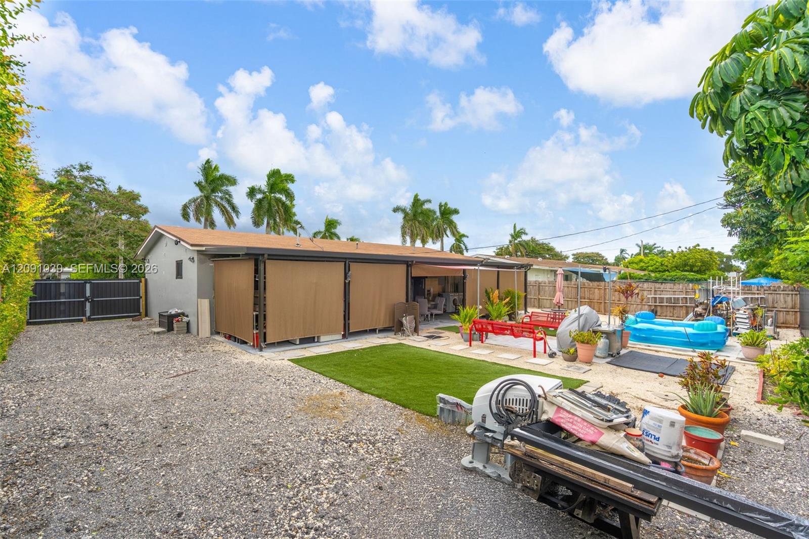14740 SW 296th Street