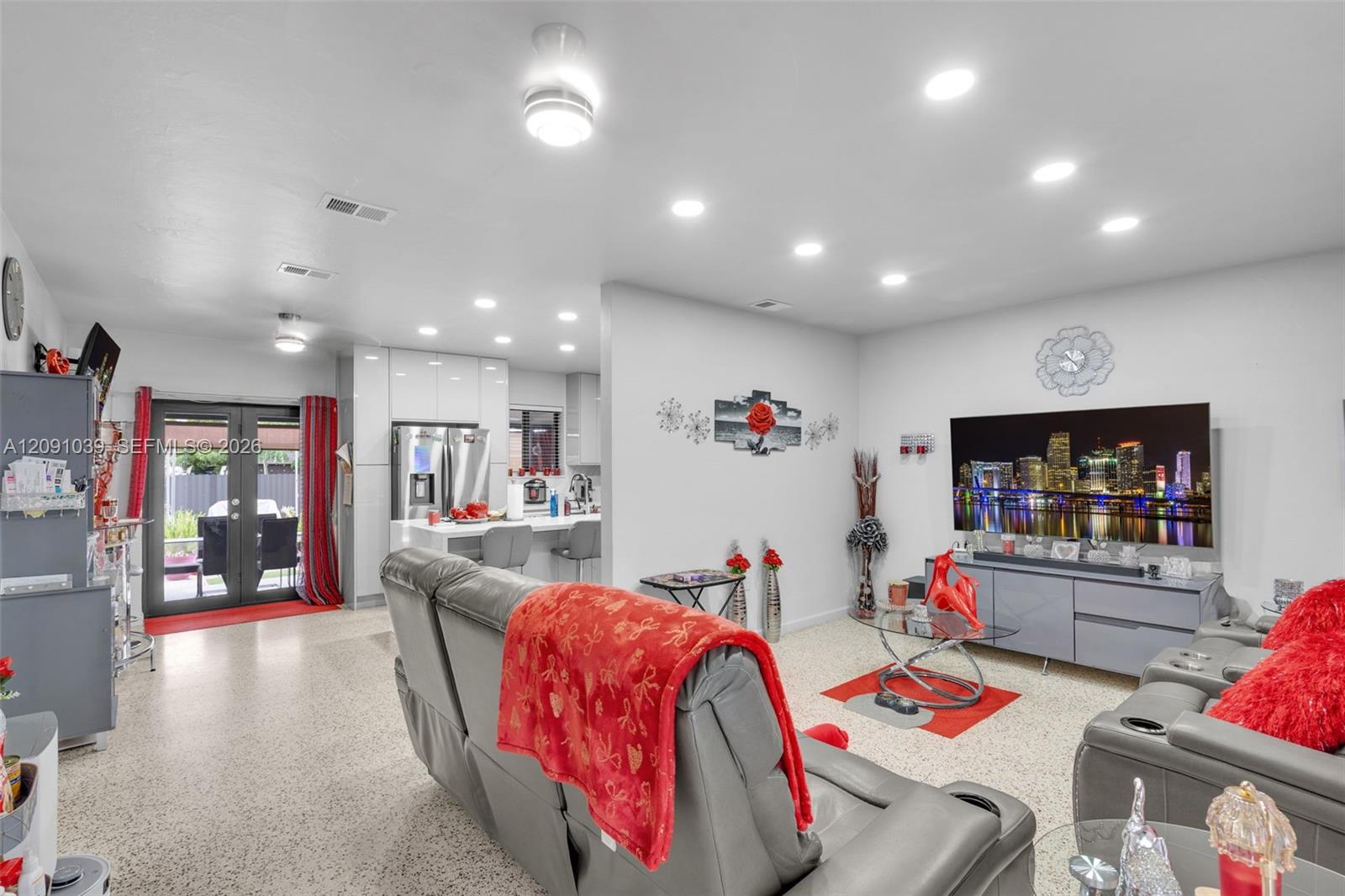 14740 SW 296th Street
