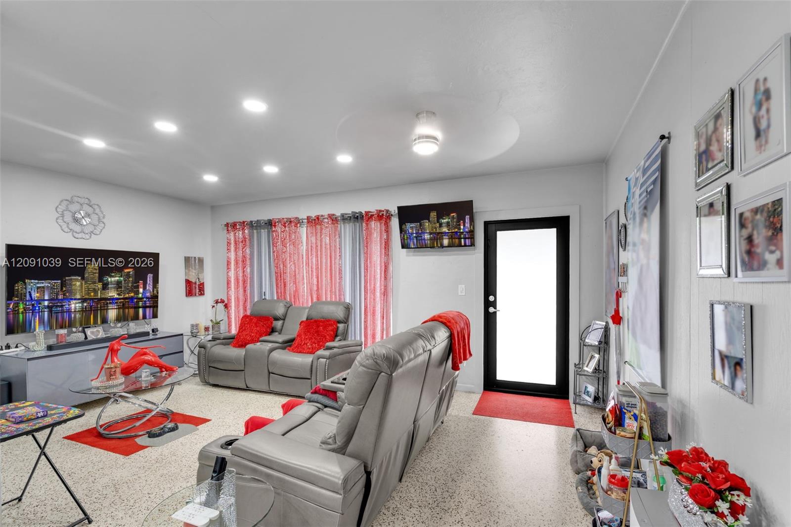 14740 SW 296th Street
