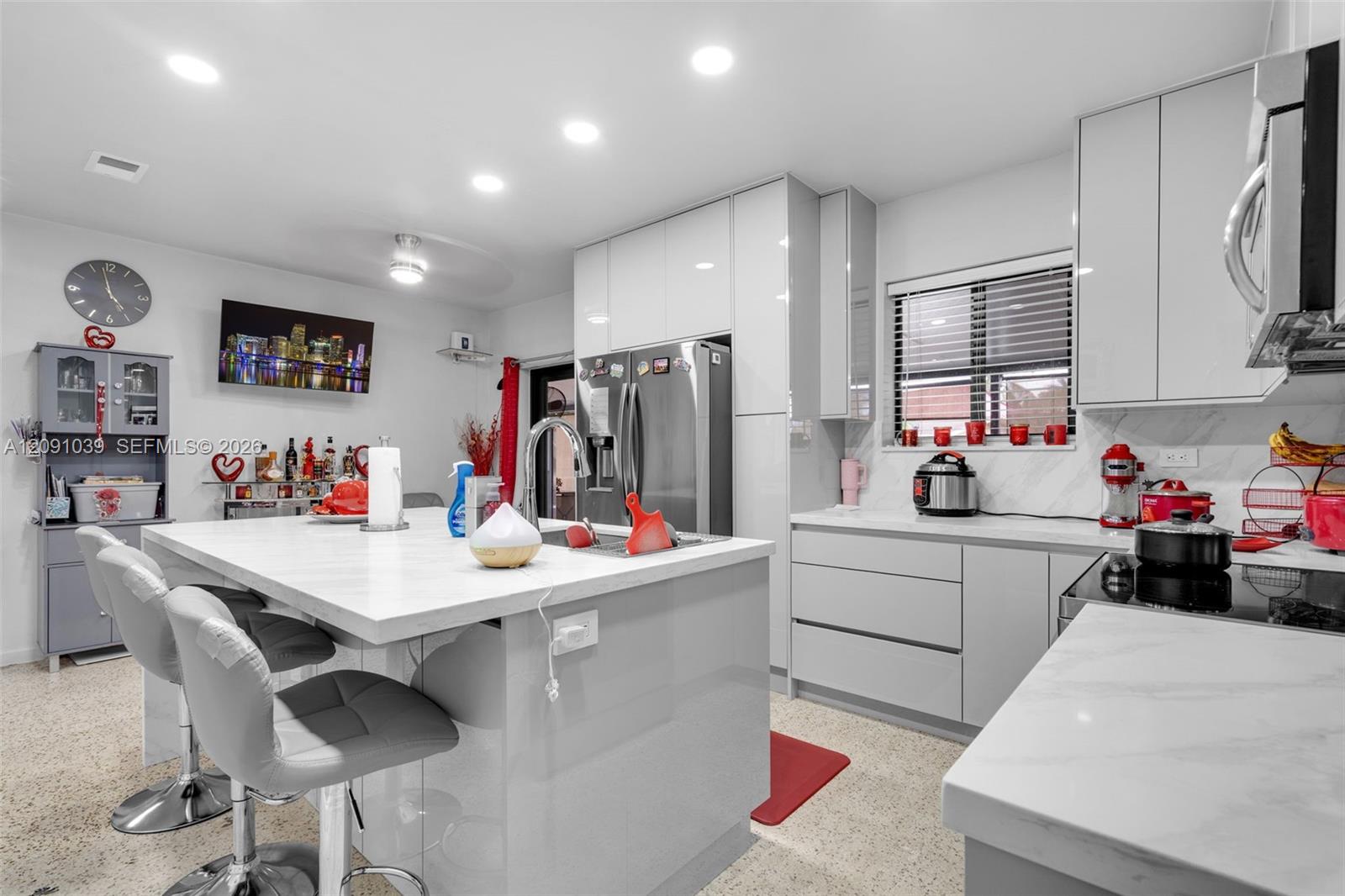 14740 SW 296th Street