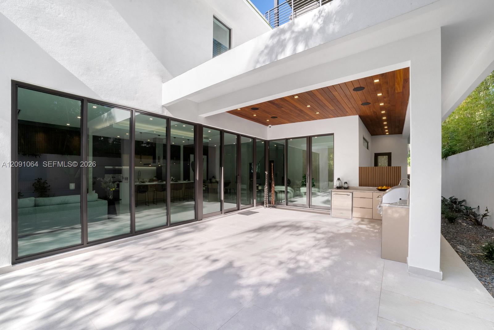 1780 Chucunantah Road
