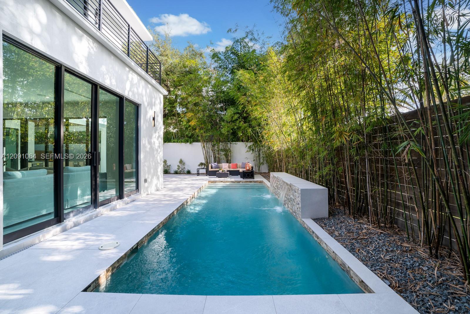 1780 Chucunantah Road