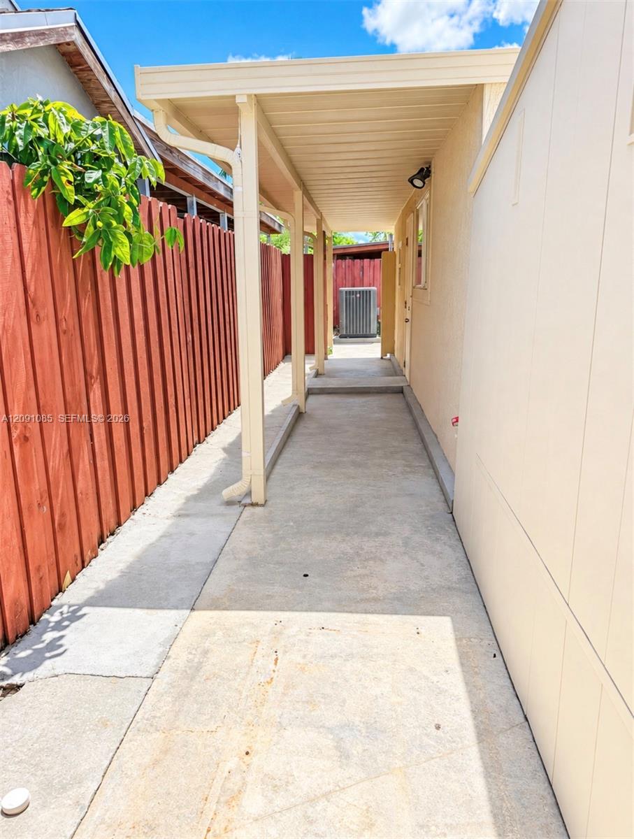30233 SW 161st Court