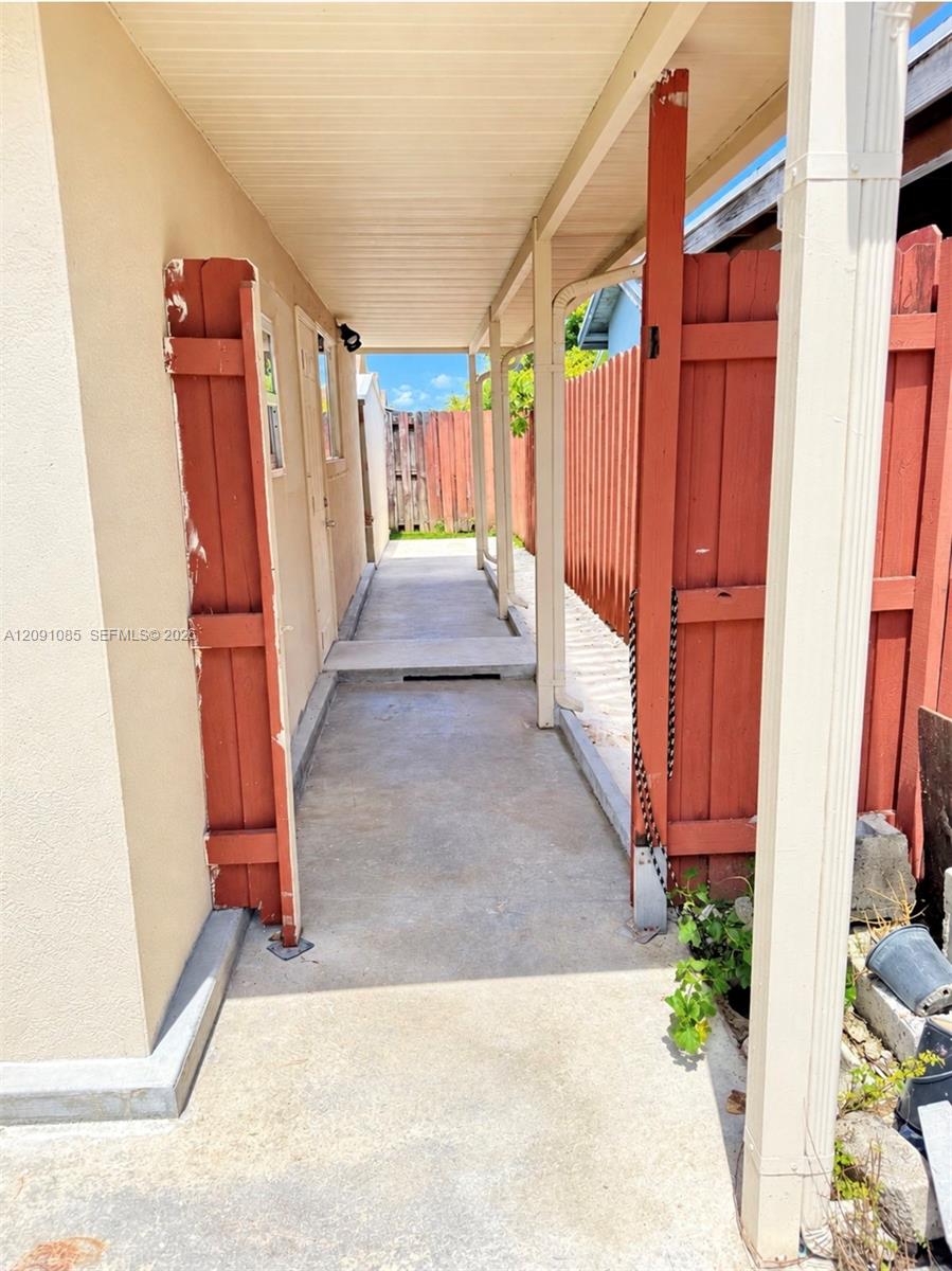 30233 SW 161st Court