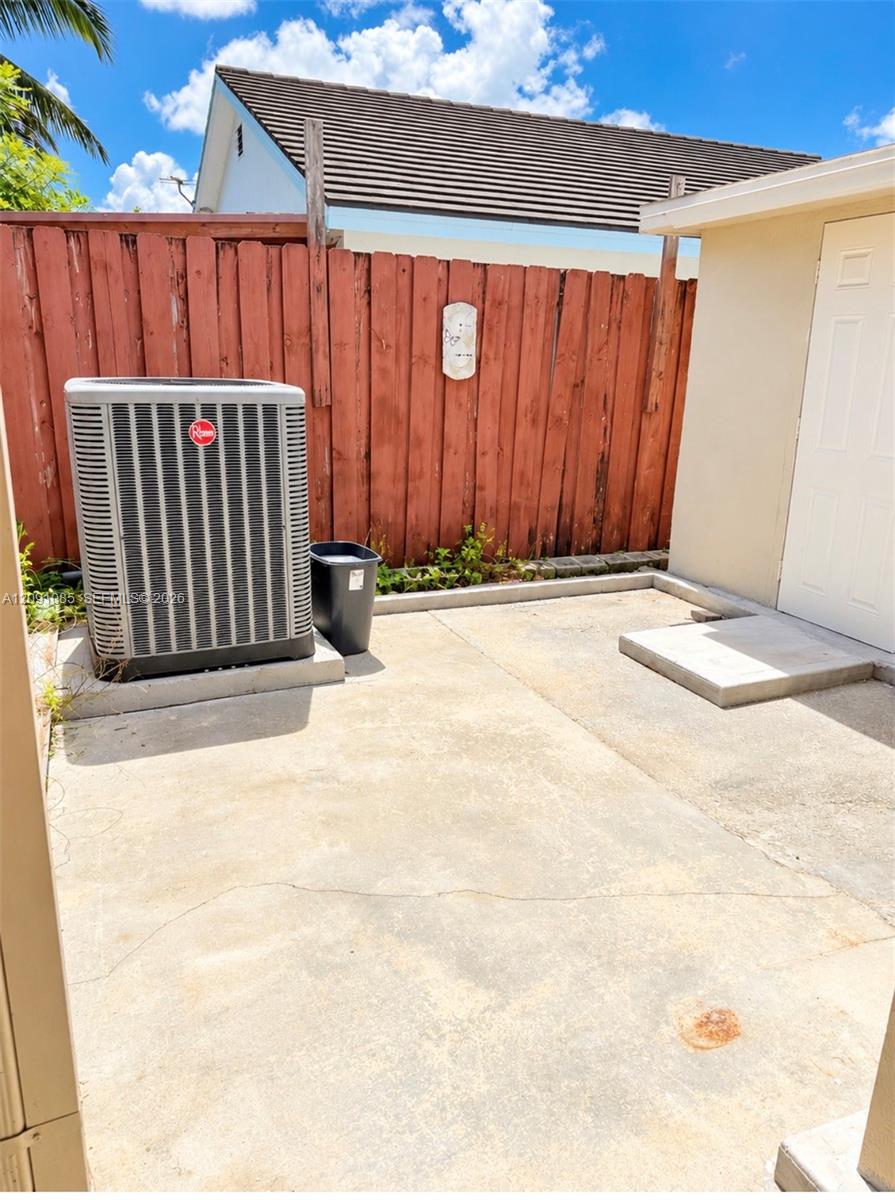 30233 SW 161st Court