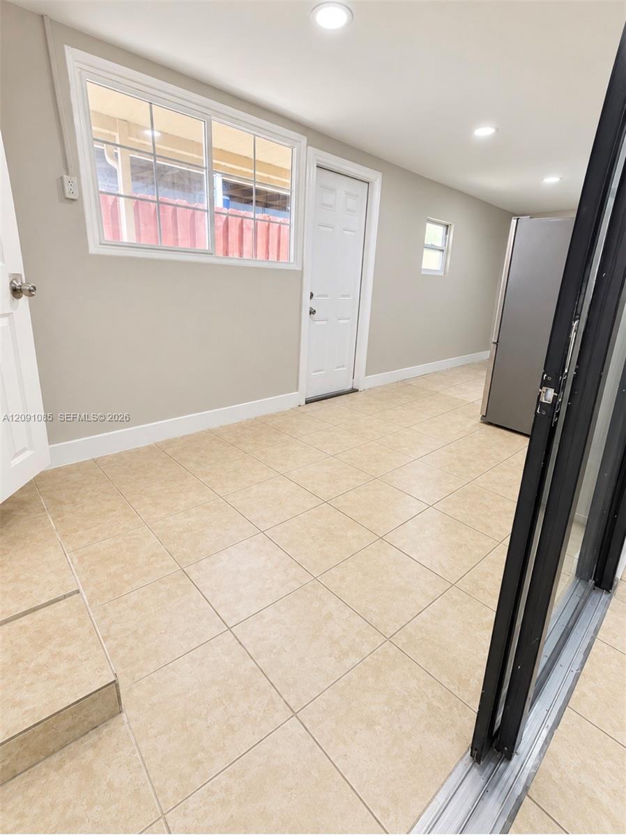 30233 SW 161st Court