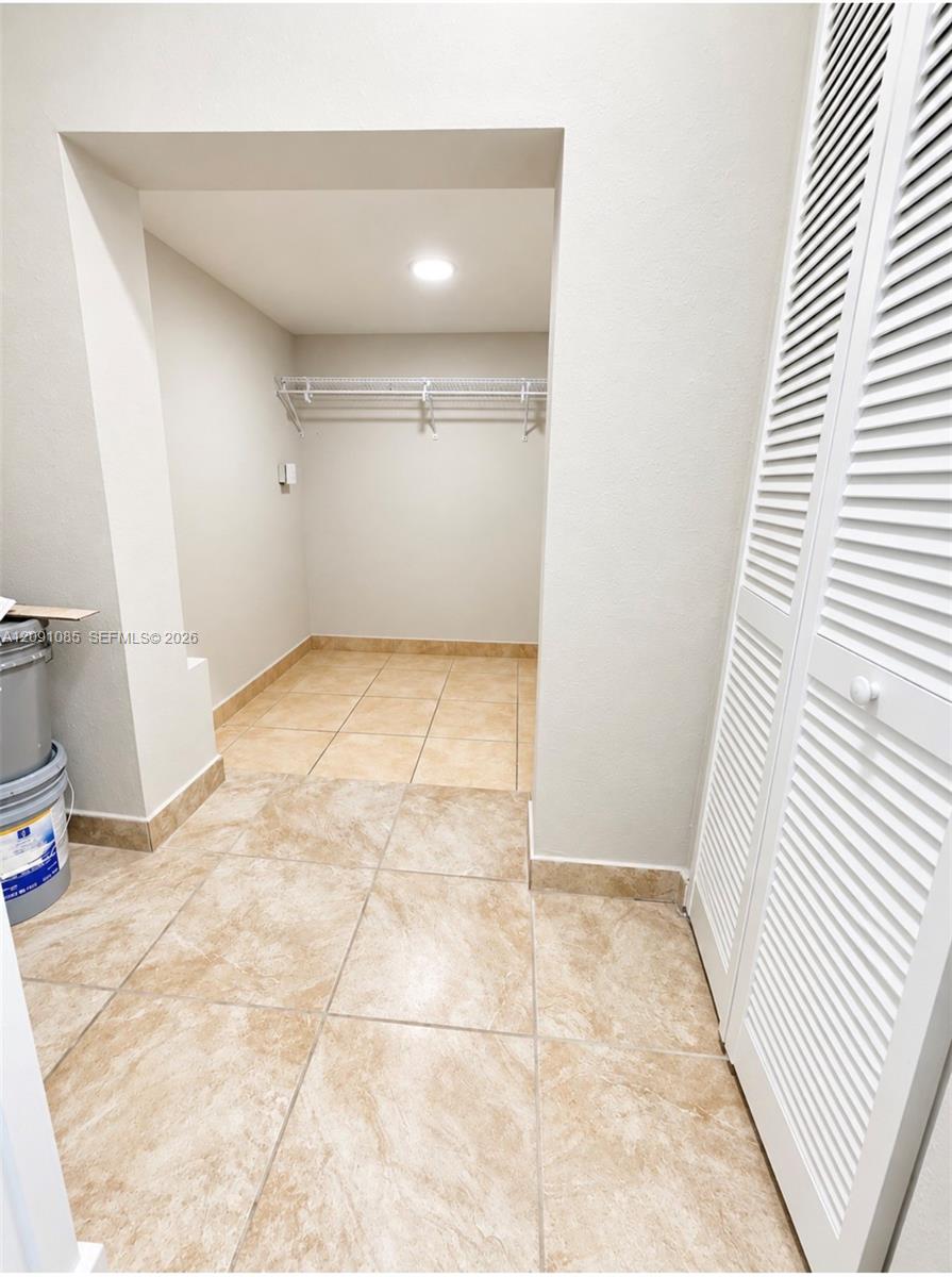 30233 SW 161st Court