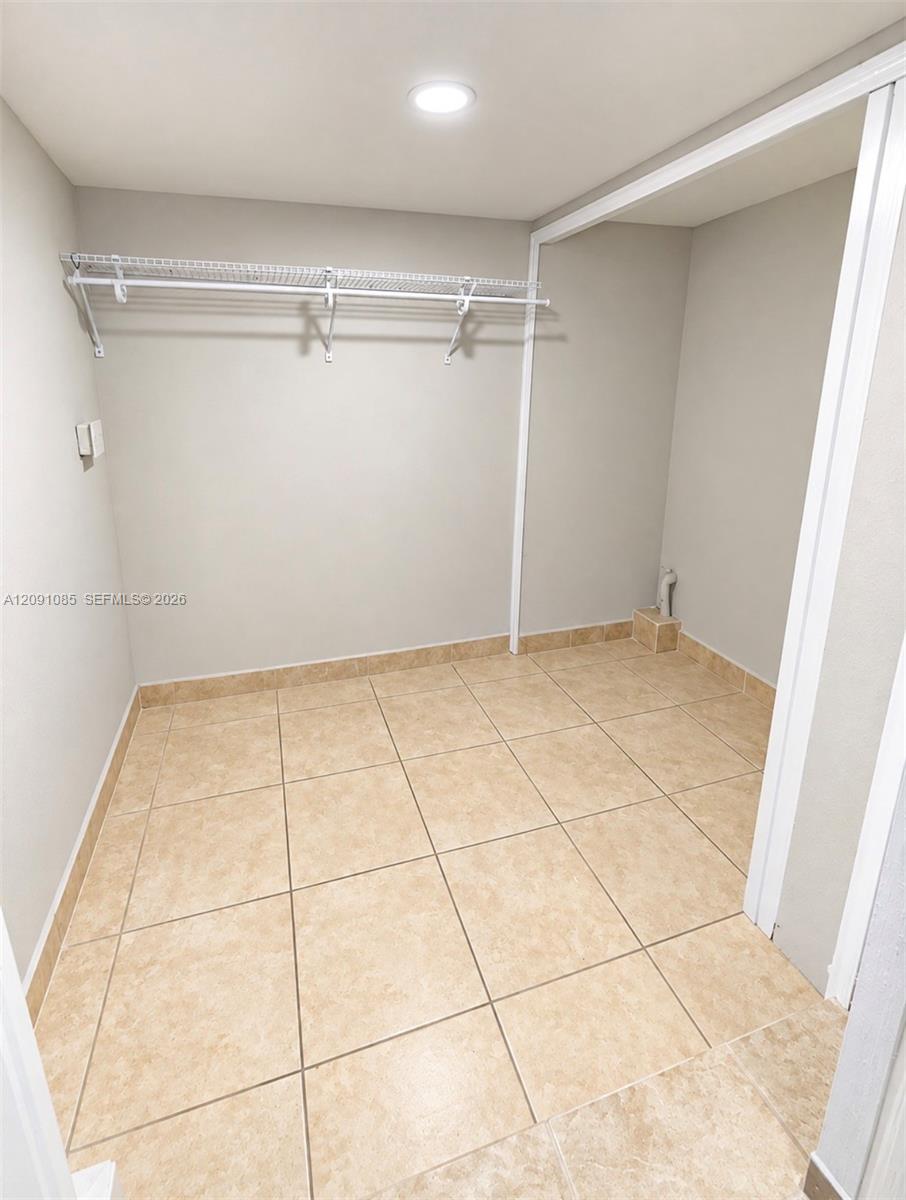 30233 SW 161st Court