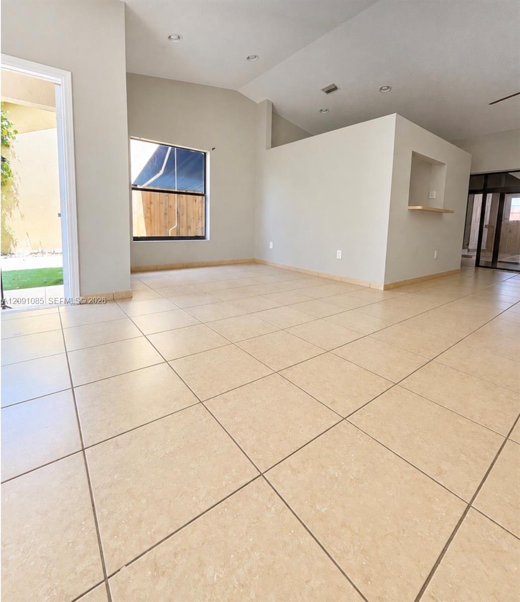 30233 SW 161st Court