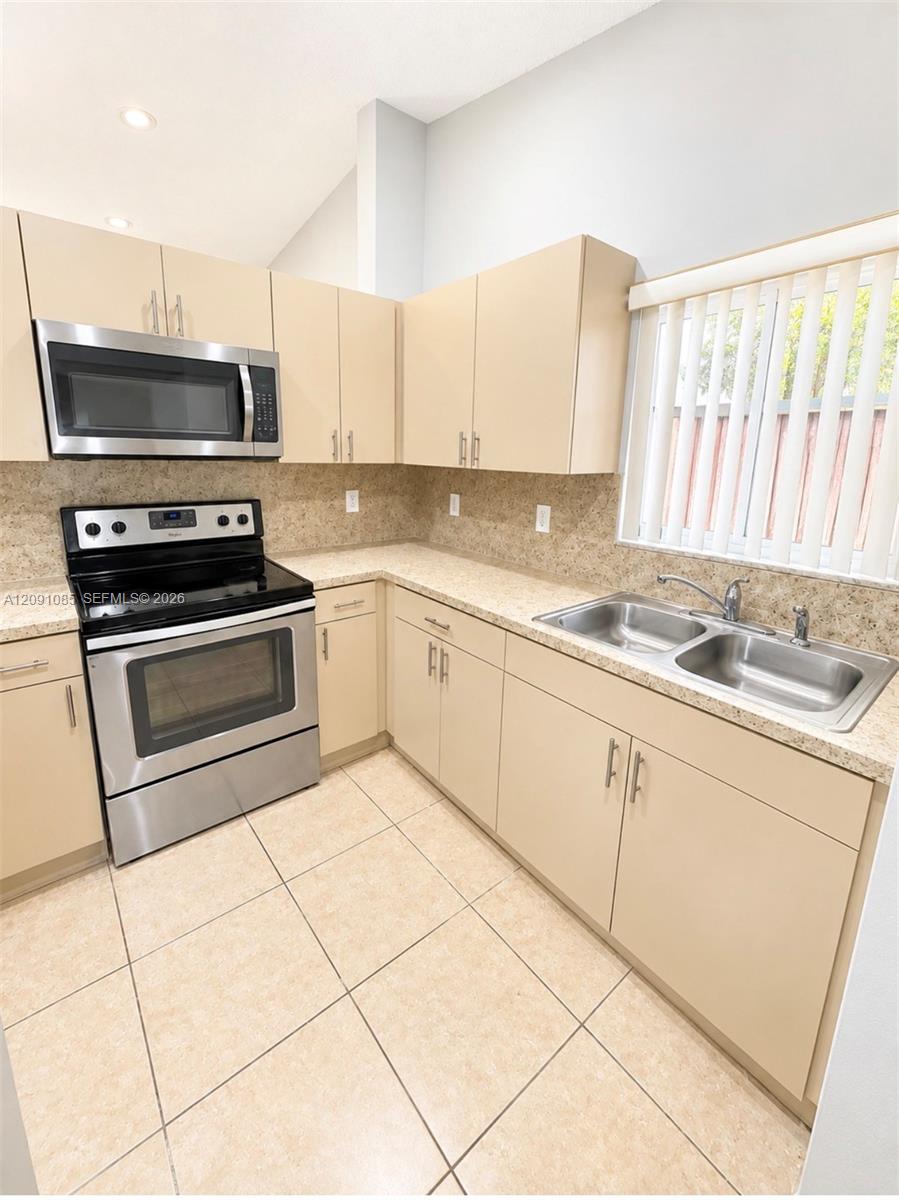 30233 SW 161st Court