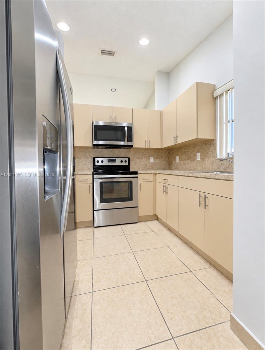 30233 SW 161st Court