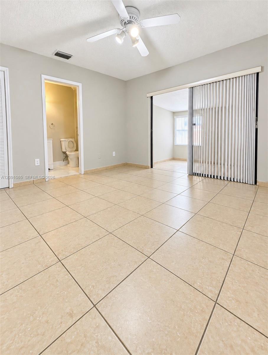 30233 SW 161st Court