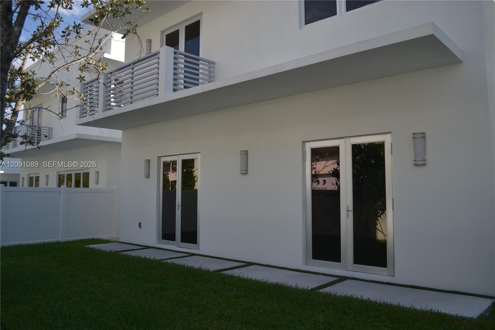 8241 NW 34th Drive