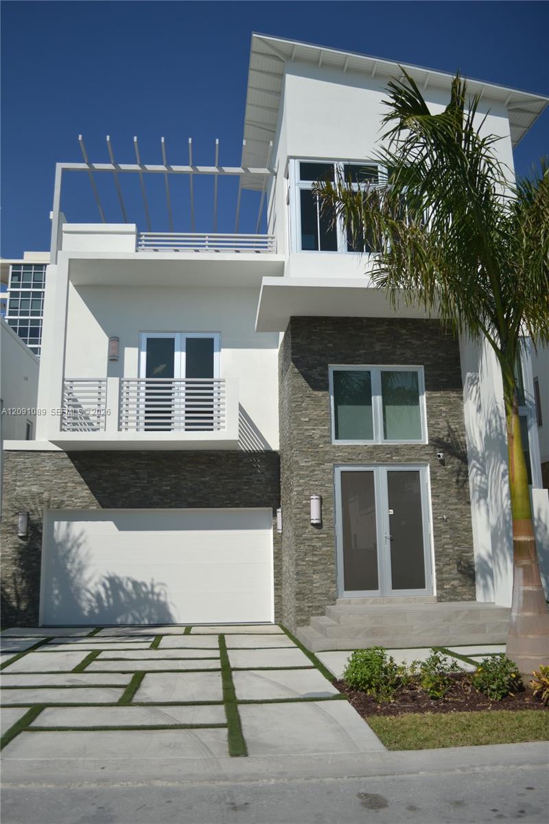 8241 NW 34th Drive