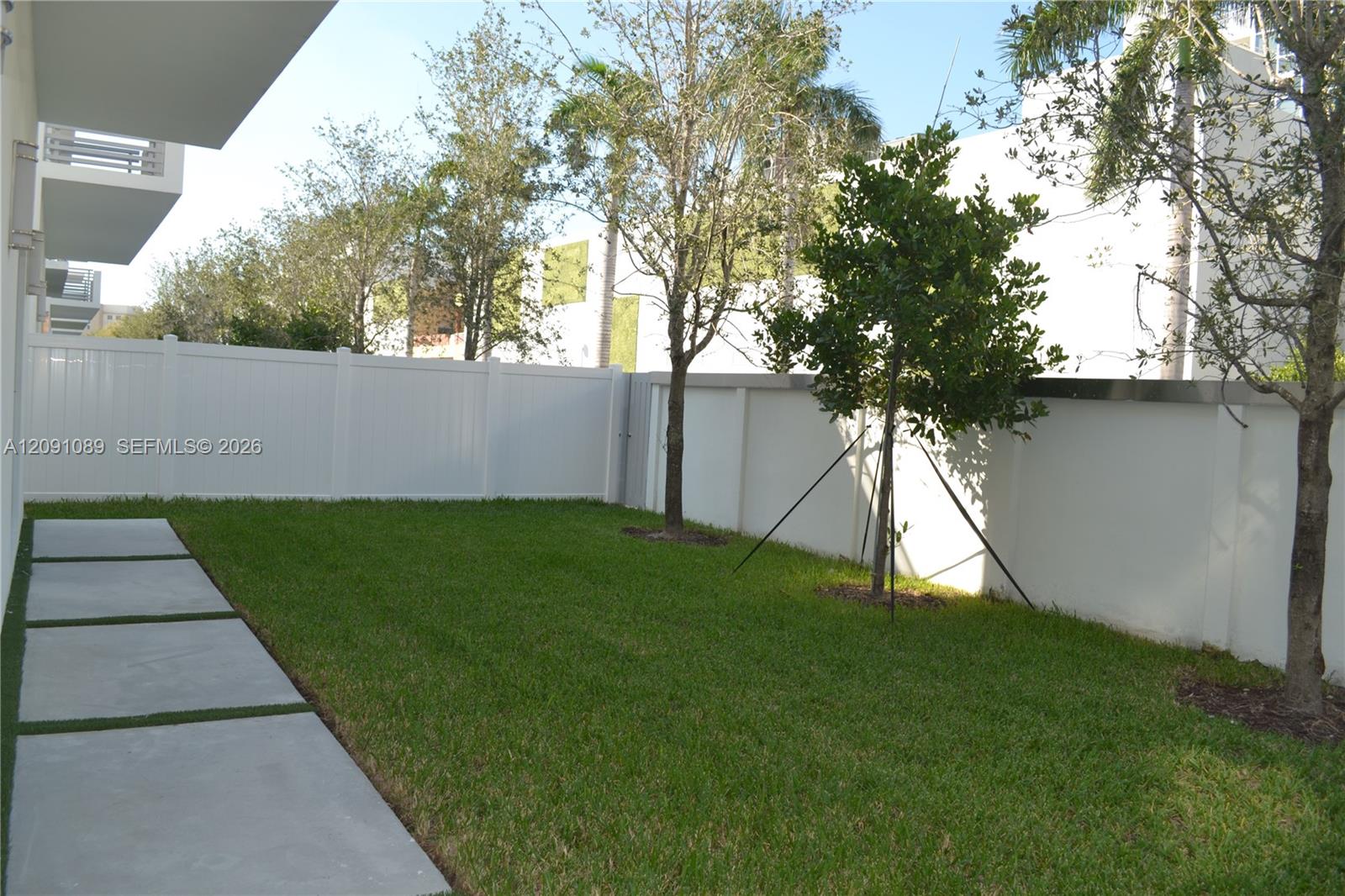 8241 NW 34th Drive