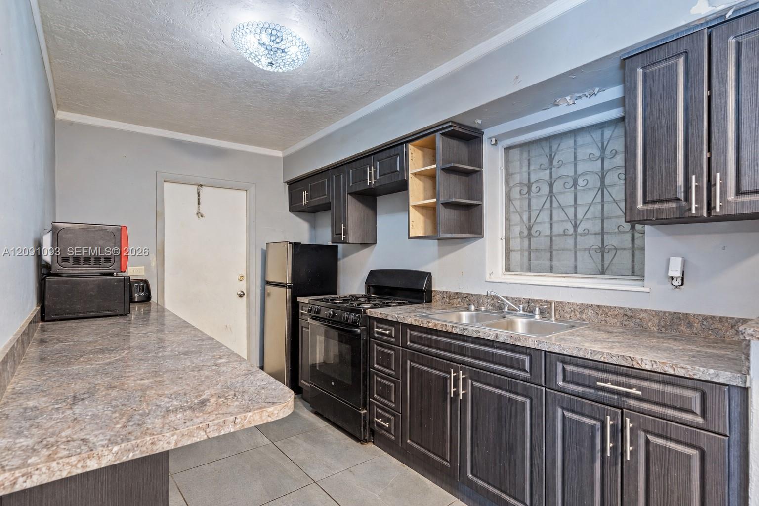 16935 NW 38th Court