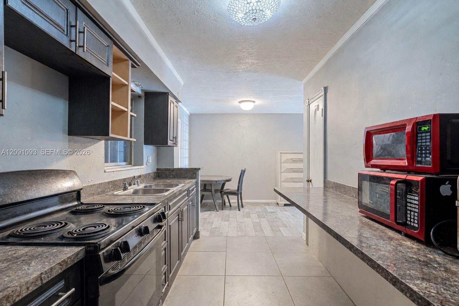 16935 NW 38th Court