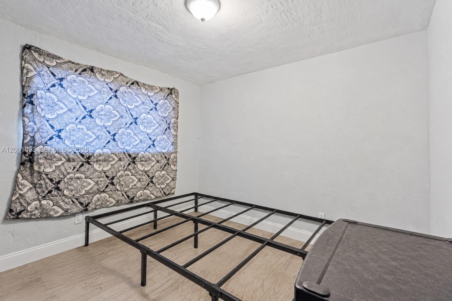 16935 NW 38th Court