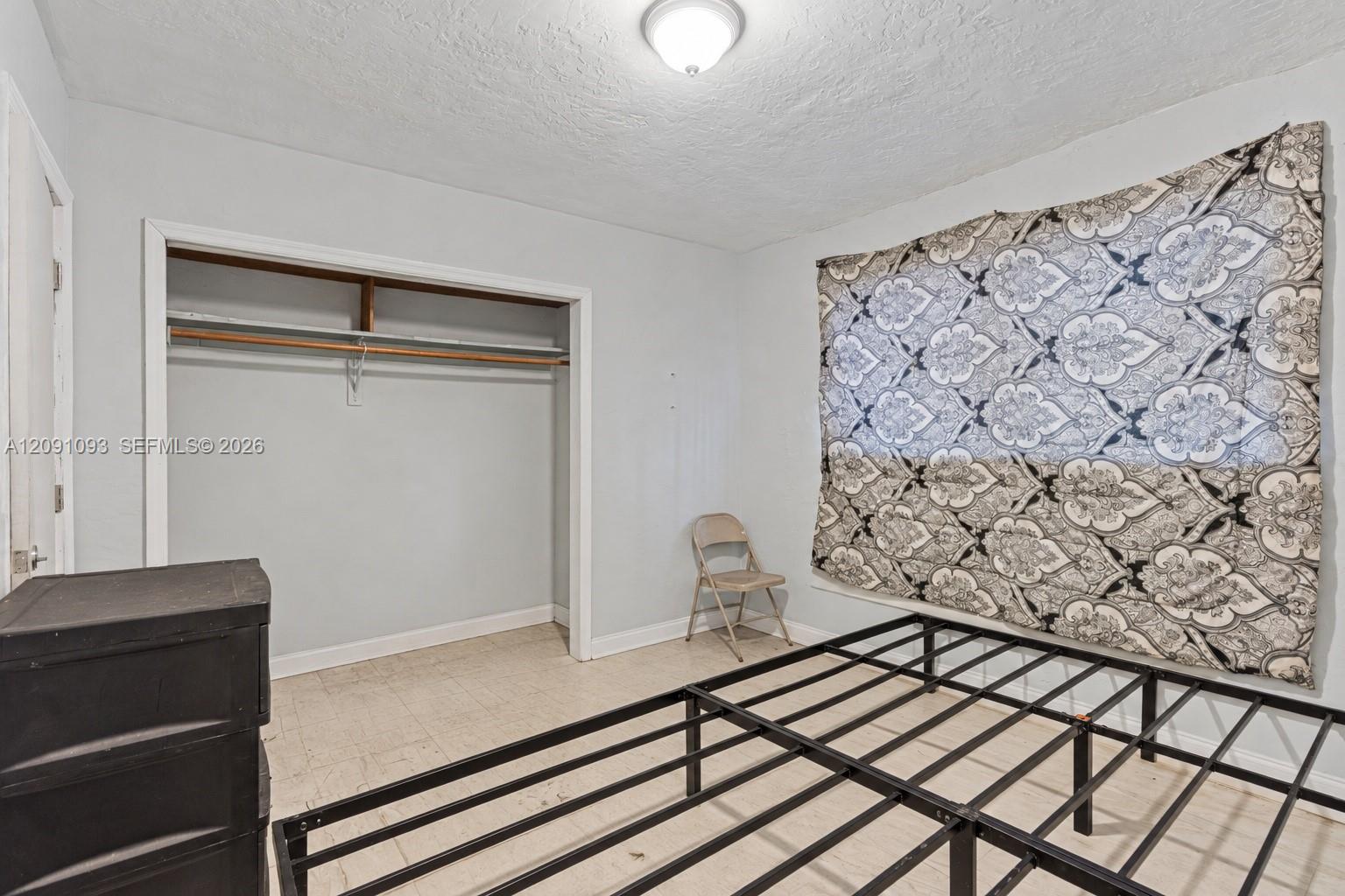 16935 NW 38th Court