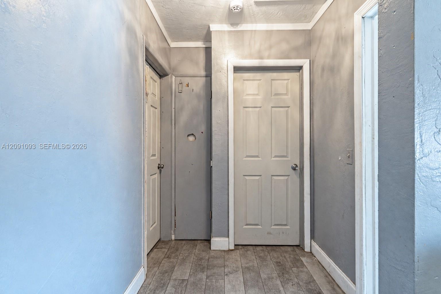 16935 NW 38th Court