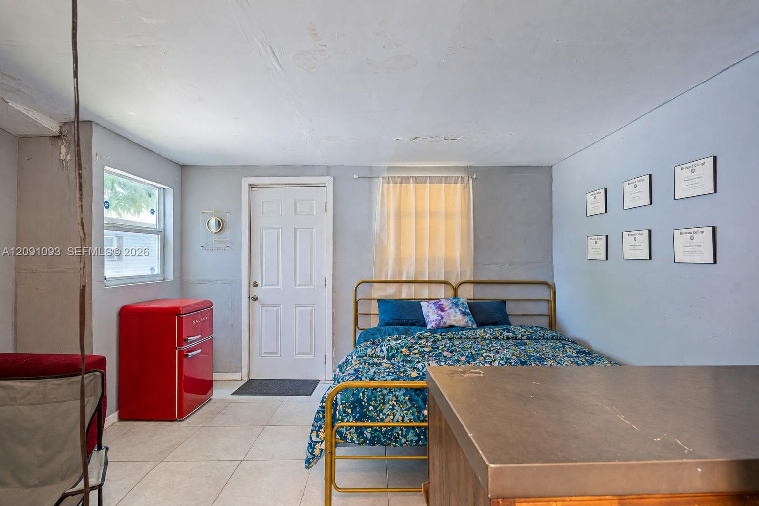 16935 NW 38th Court