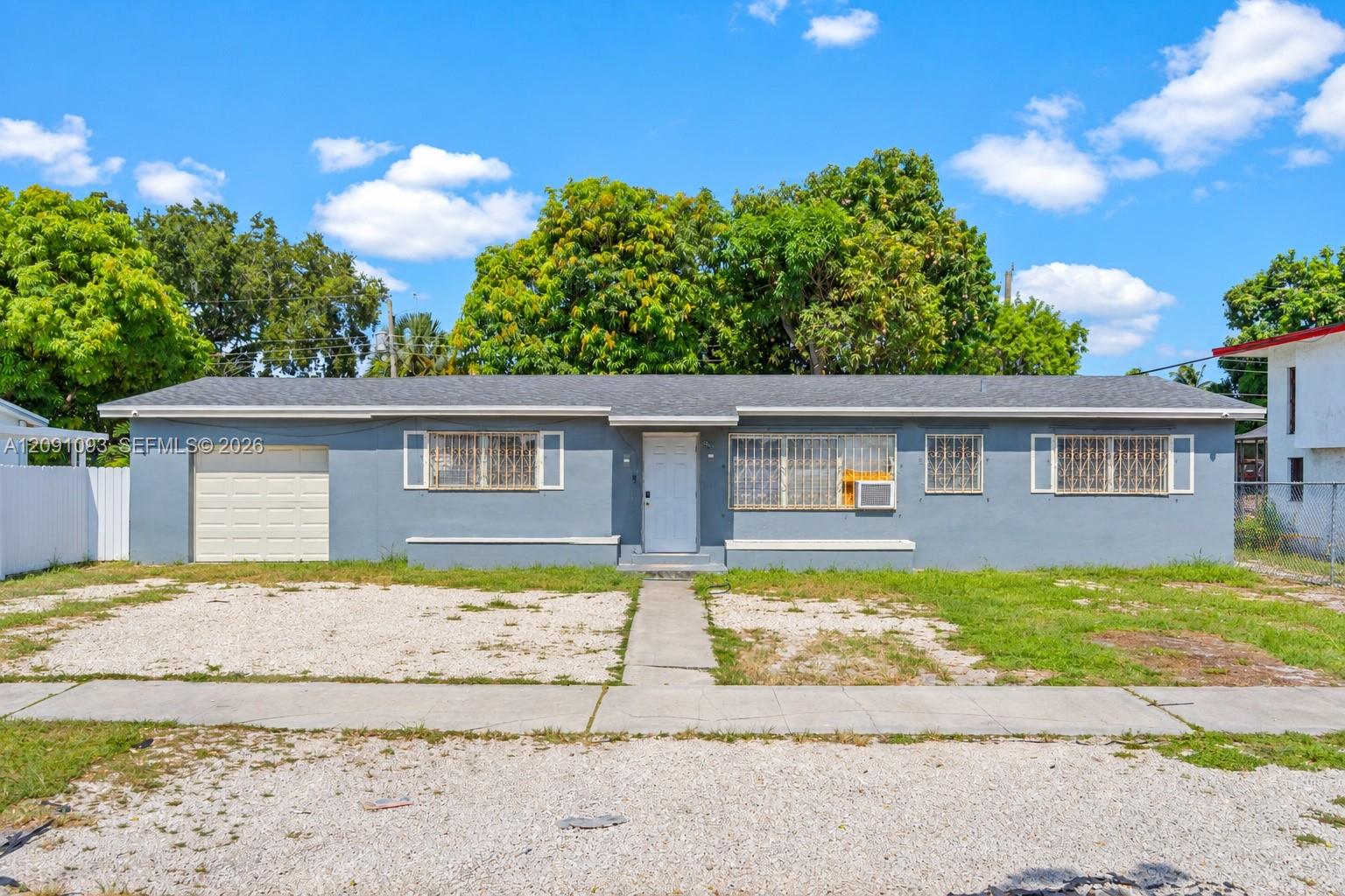 16935 NW 38th Court