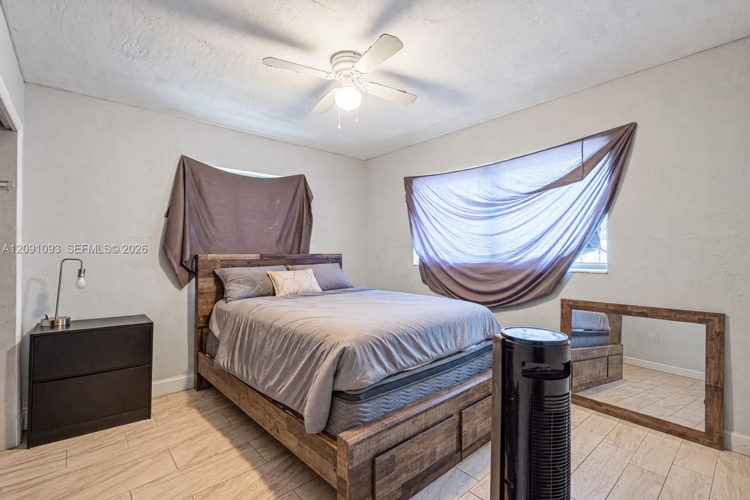 16935 NW 38th Court