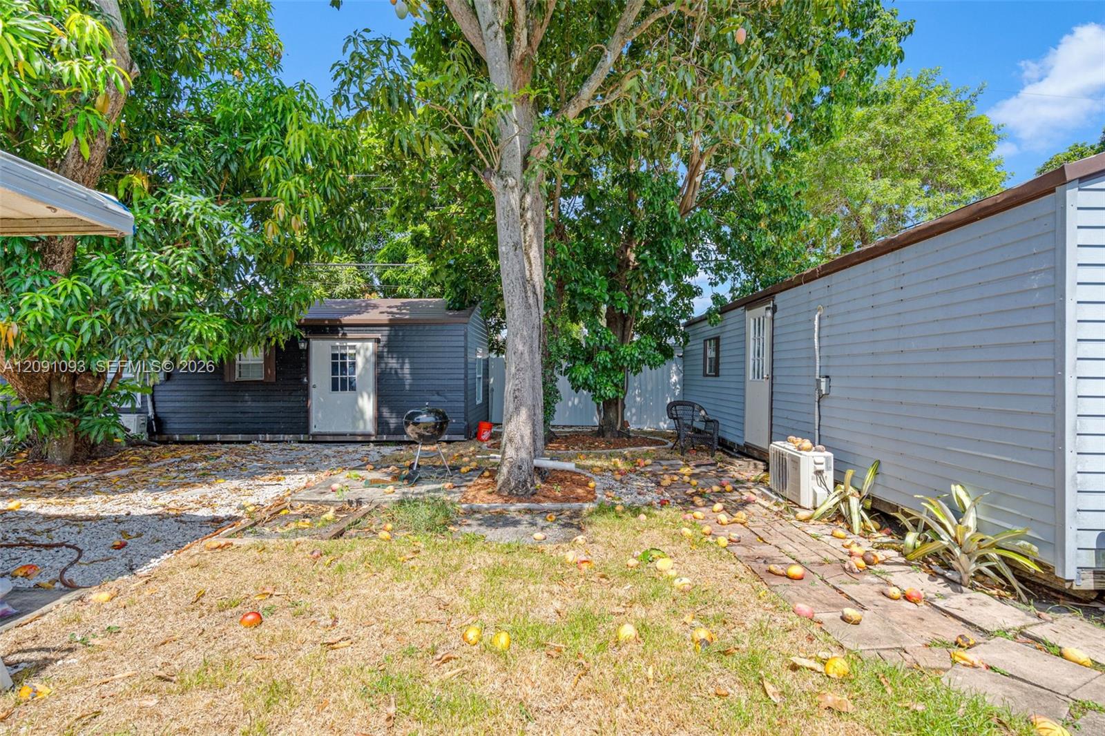 16935 NW 38th Court