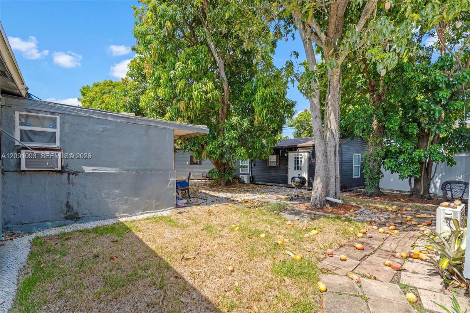 16935 NW 38th Court