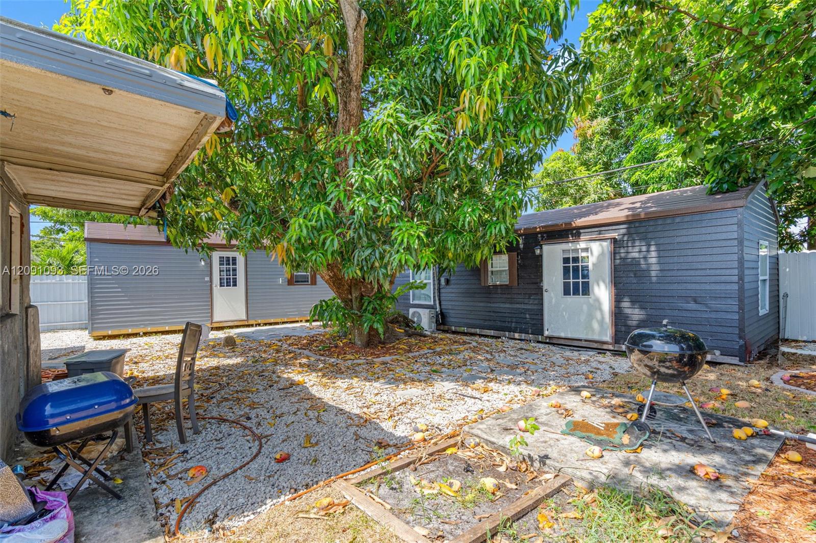 16935 NW 38th Court