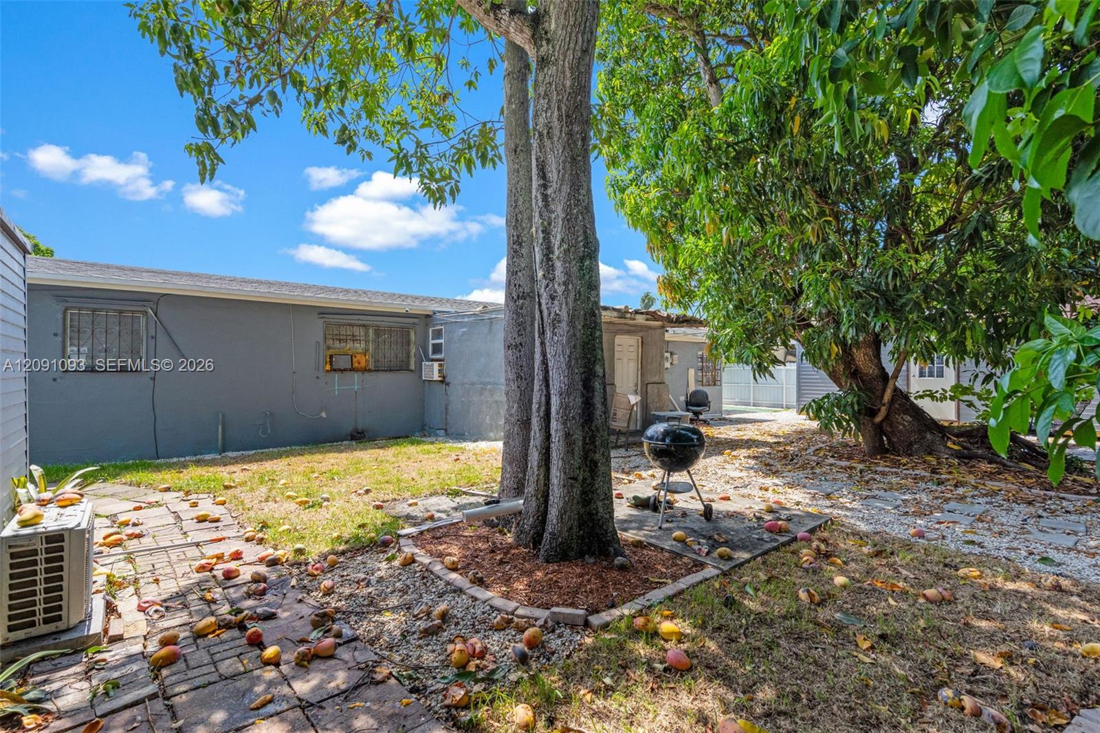 16935 NW 38th Court