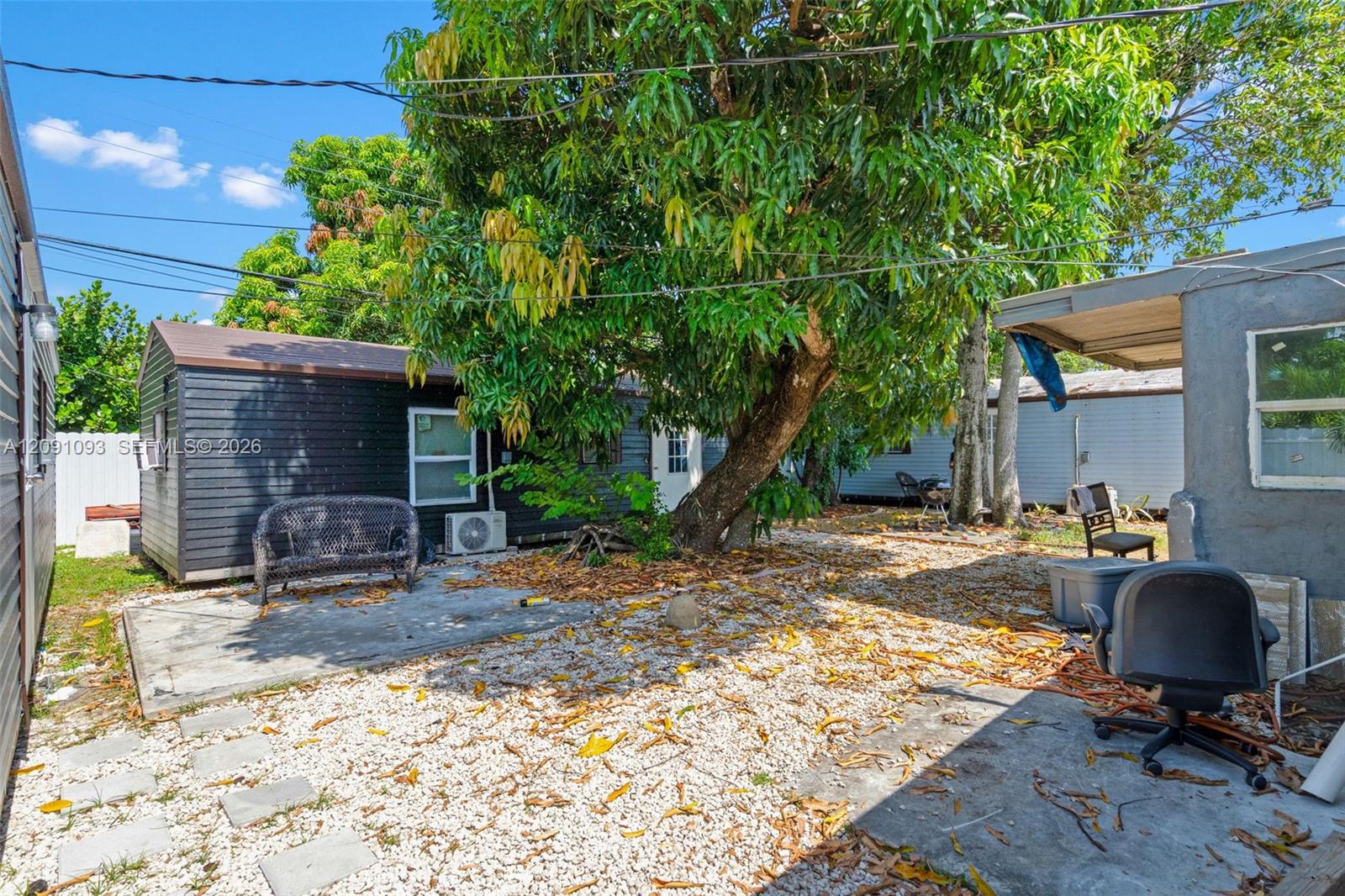 16935 NW 38th Court