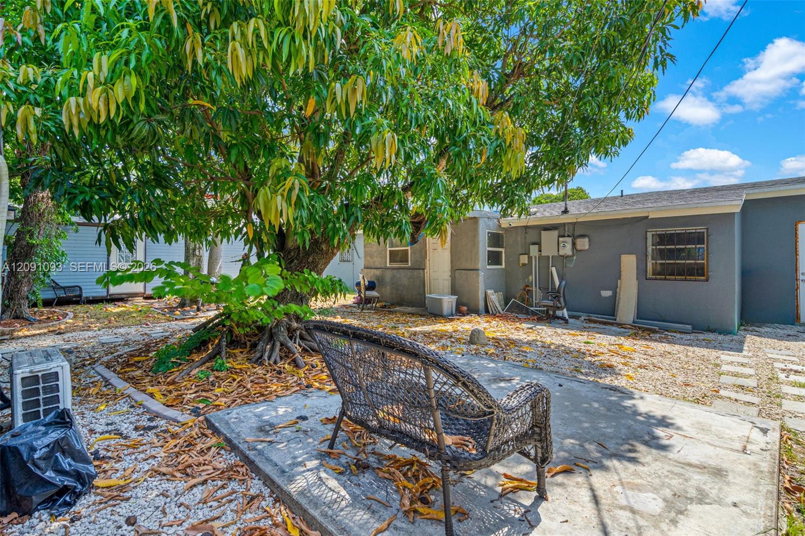 16935 NW 38th Court