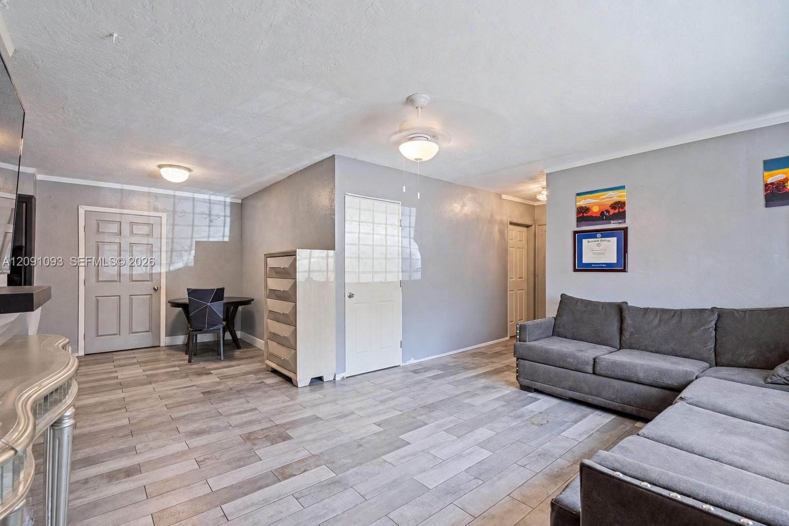 16935 NW 38th Court