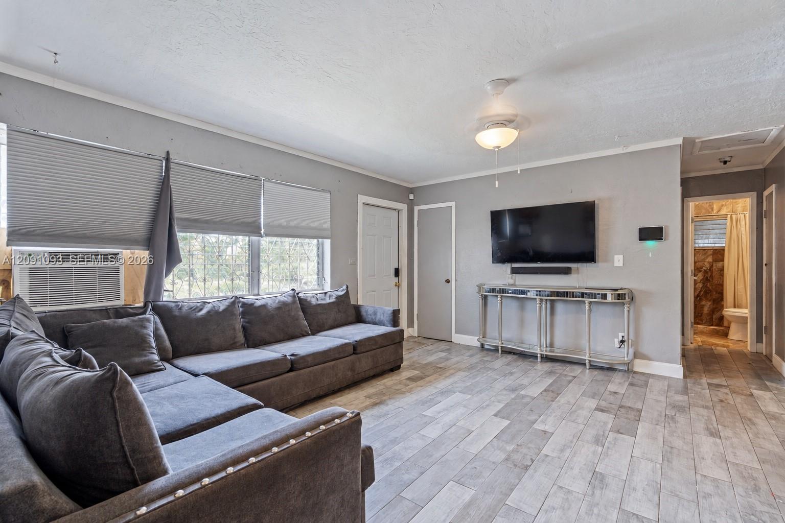 16935 NW 38th Court