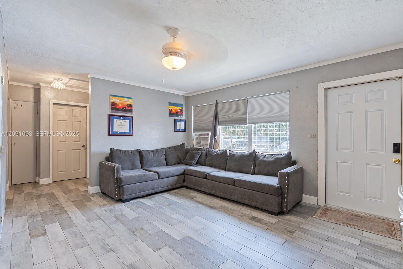 16935 NW 38th Court