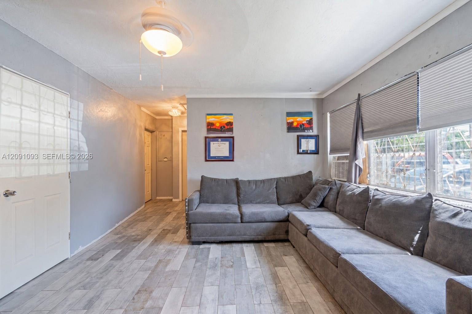 16935 NW 38th Court