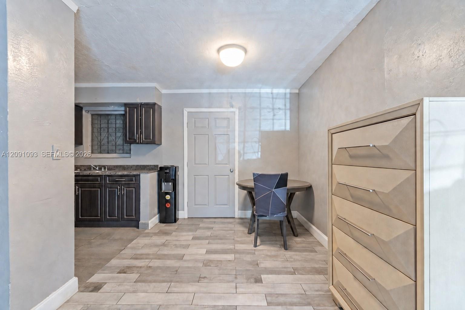 16935 NW 38th Court