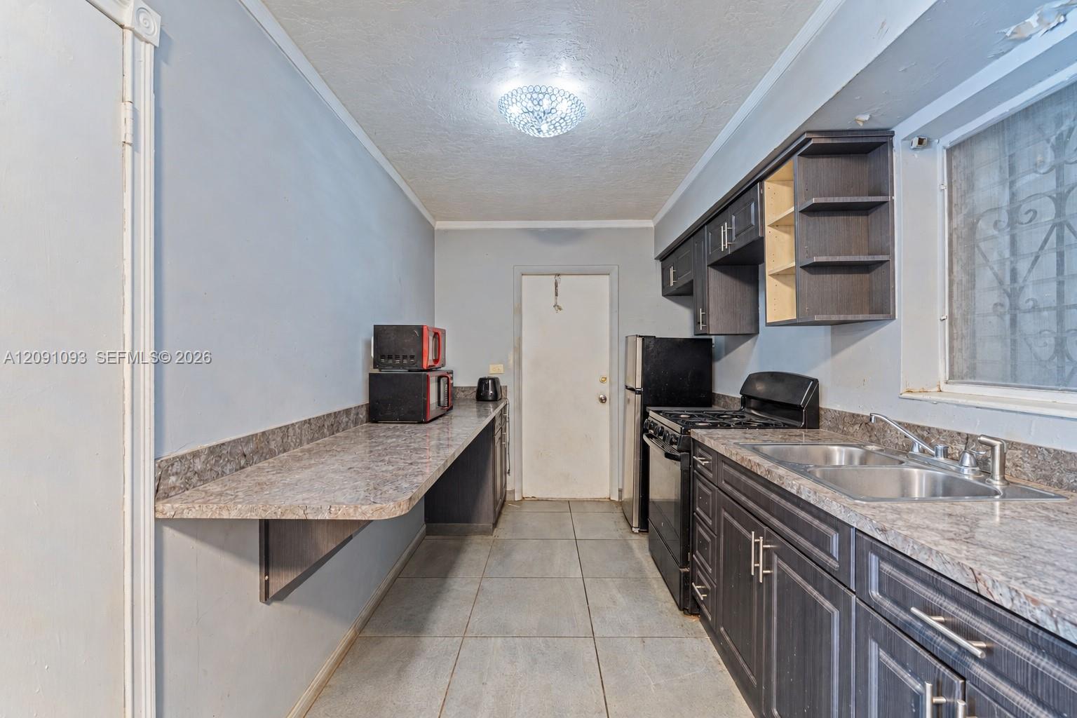 16935 NW 38th Court