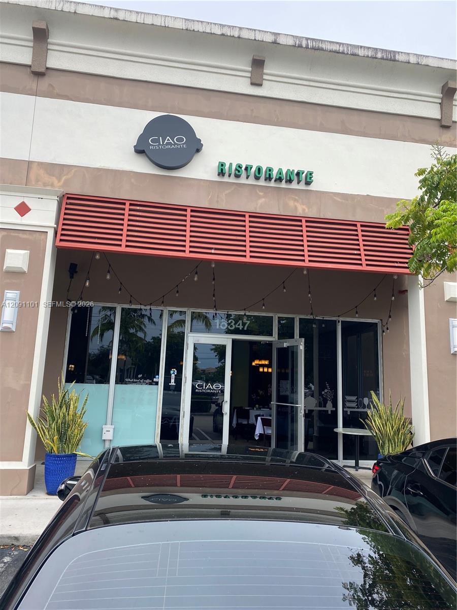 16347 SW 88th Street