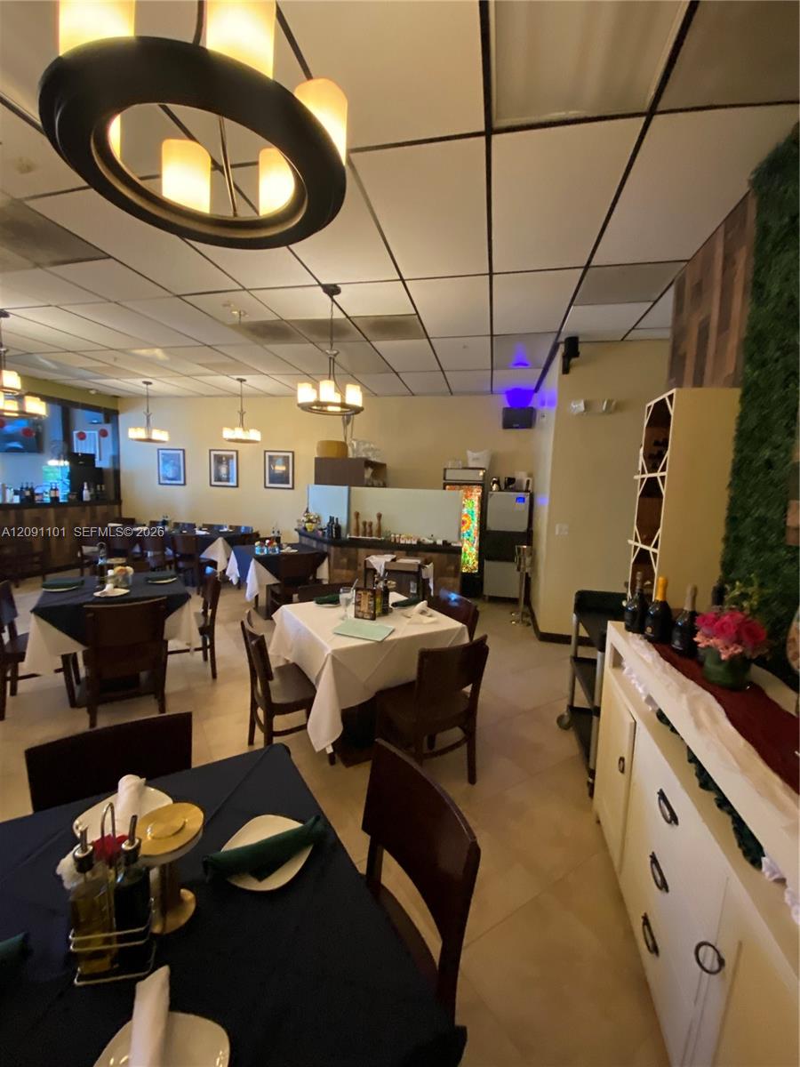 16347 SW 88th Street
