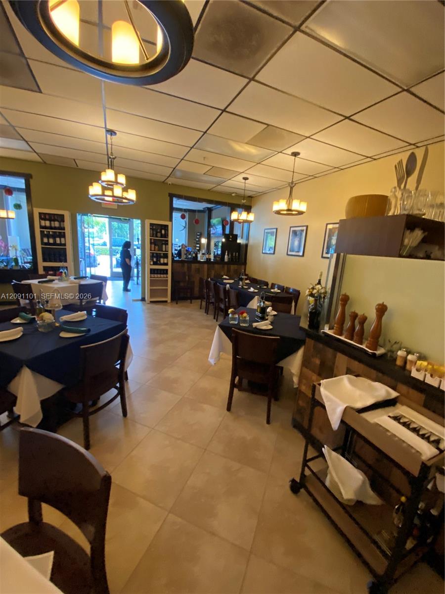 16347 SW 88th Street