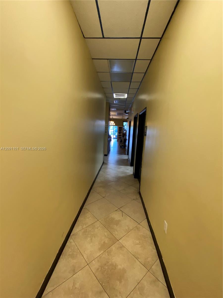 16347 SW 88th Street