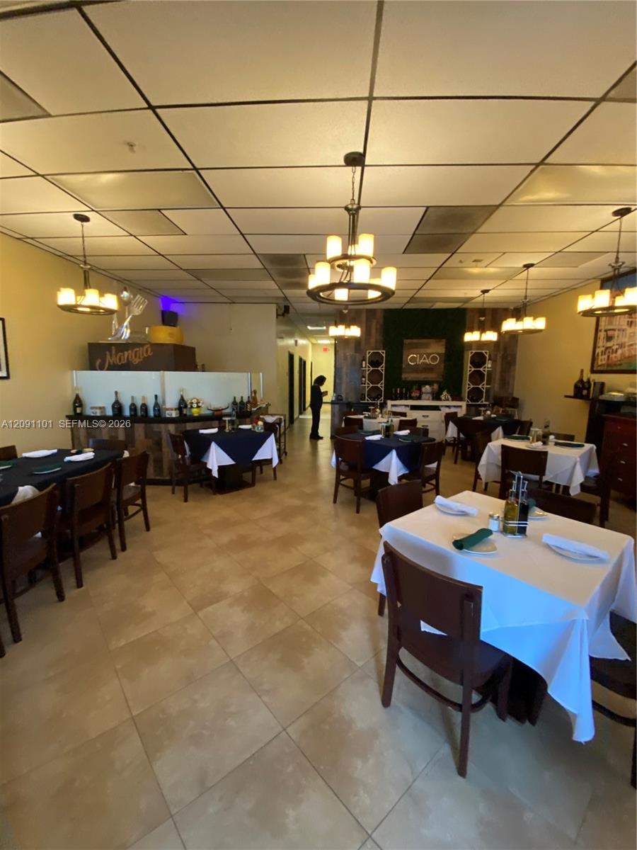 16347 SW 88th Street