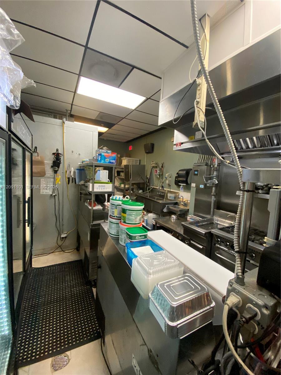 16347 SW 88th Street