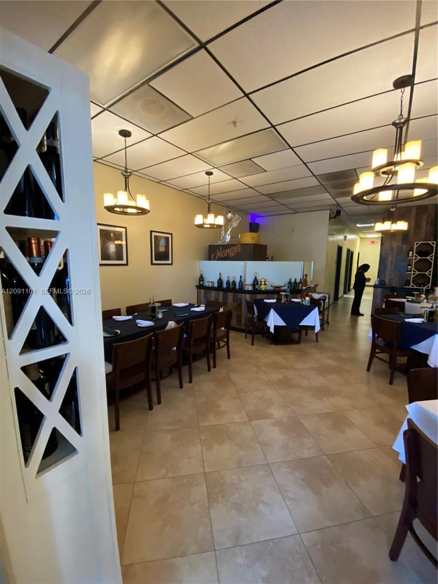 16347 SW 88th Street