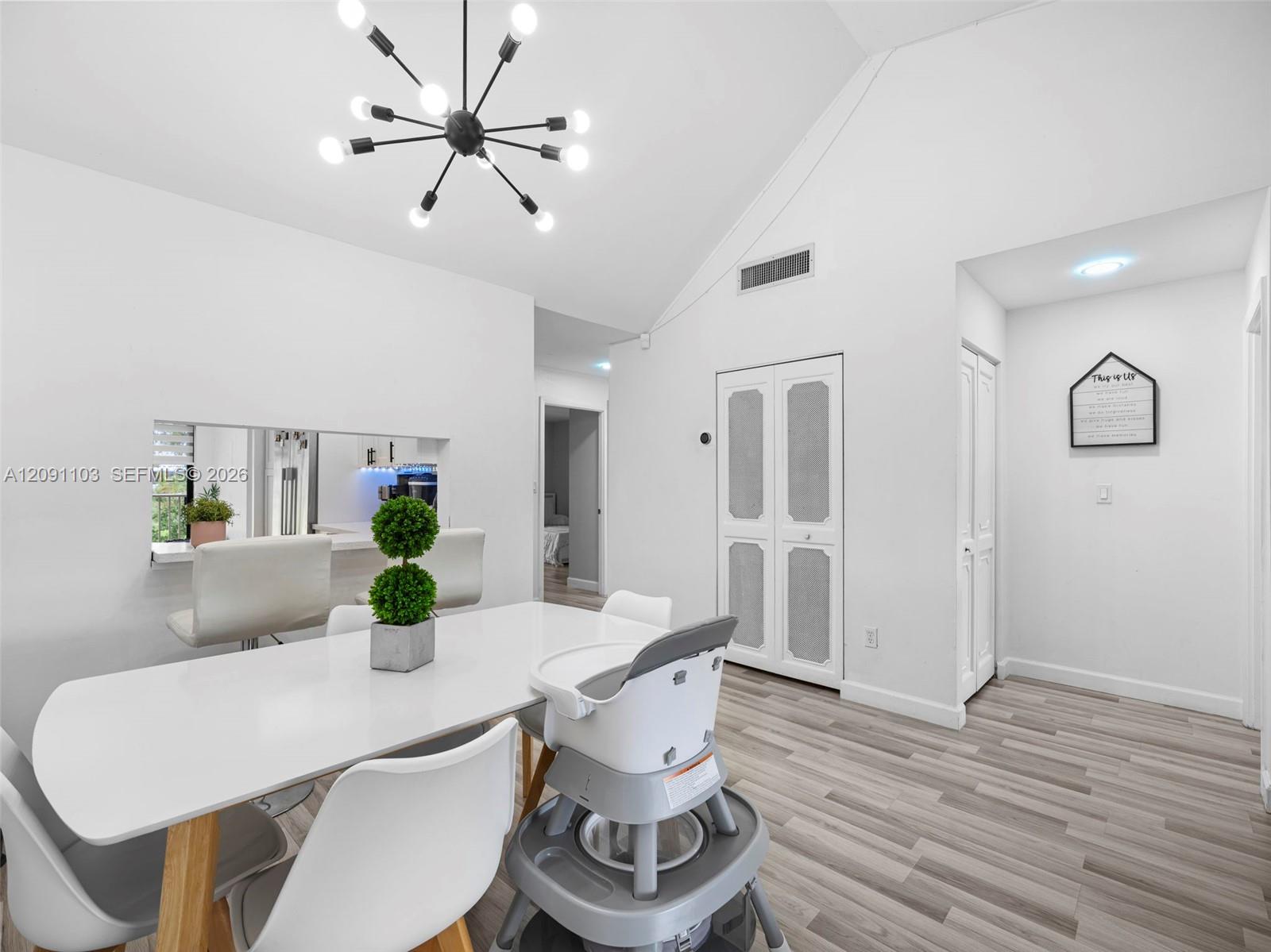 400 NW 214th Street