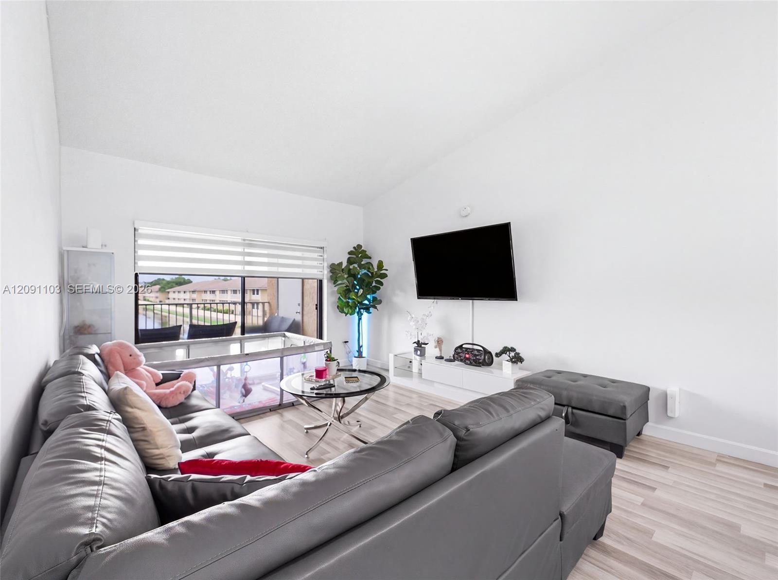 400 NW 214th Street